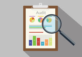 SEO Audit