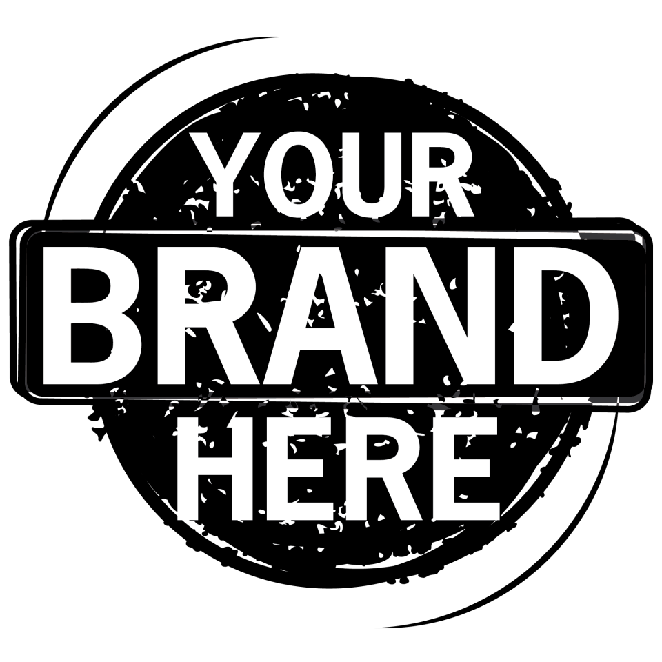 yourbrandhere yourbrandhere