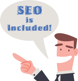 seo-is-included seo-is-included